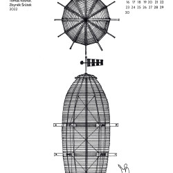 veze13
